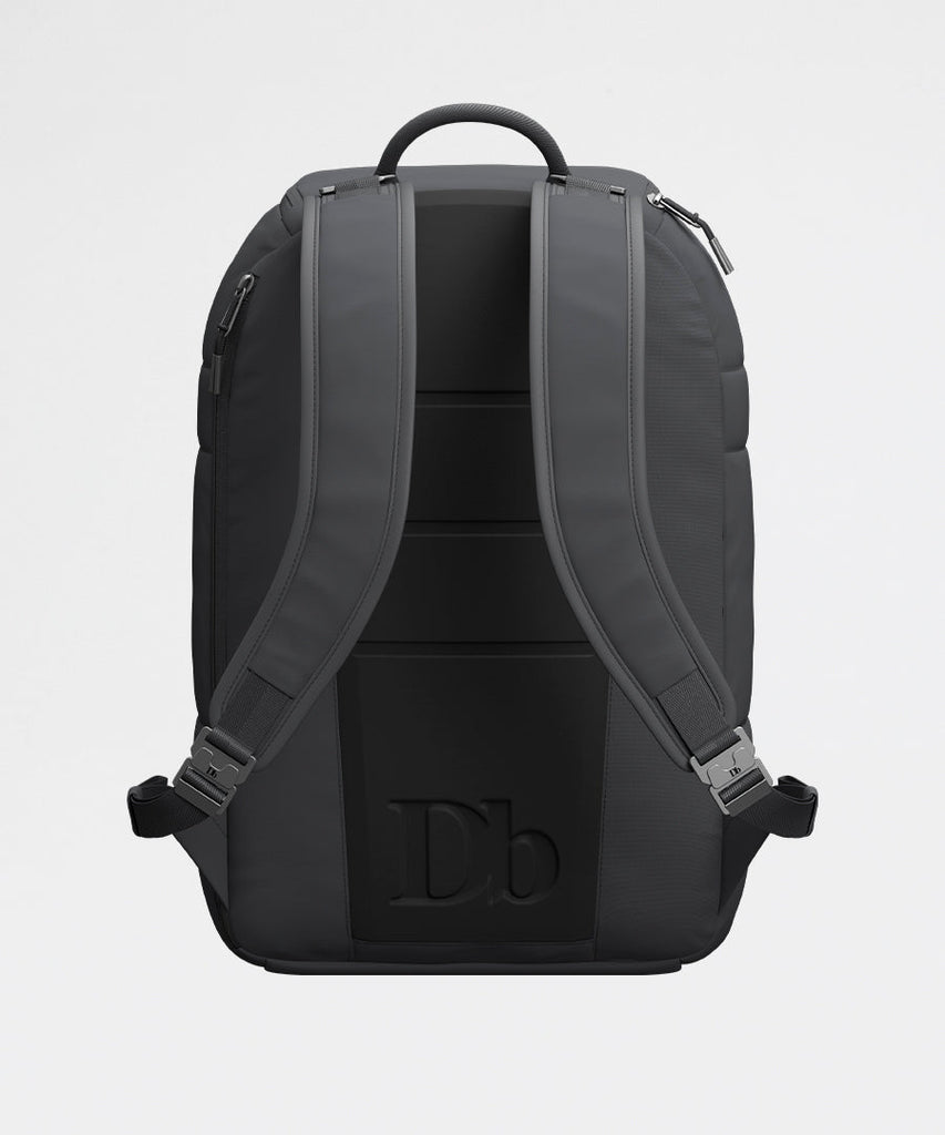 The Ramverk 26L Backpack - Gneiss-Db (Formerly Douchebags)-bags backpack