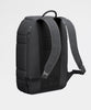 The Ramverk 26L Backpack - Gneiss-Db (Formerly Douchebags)-bags backpack