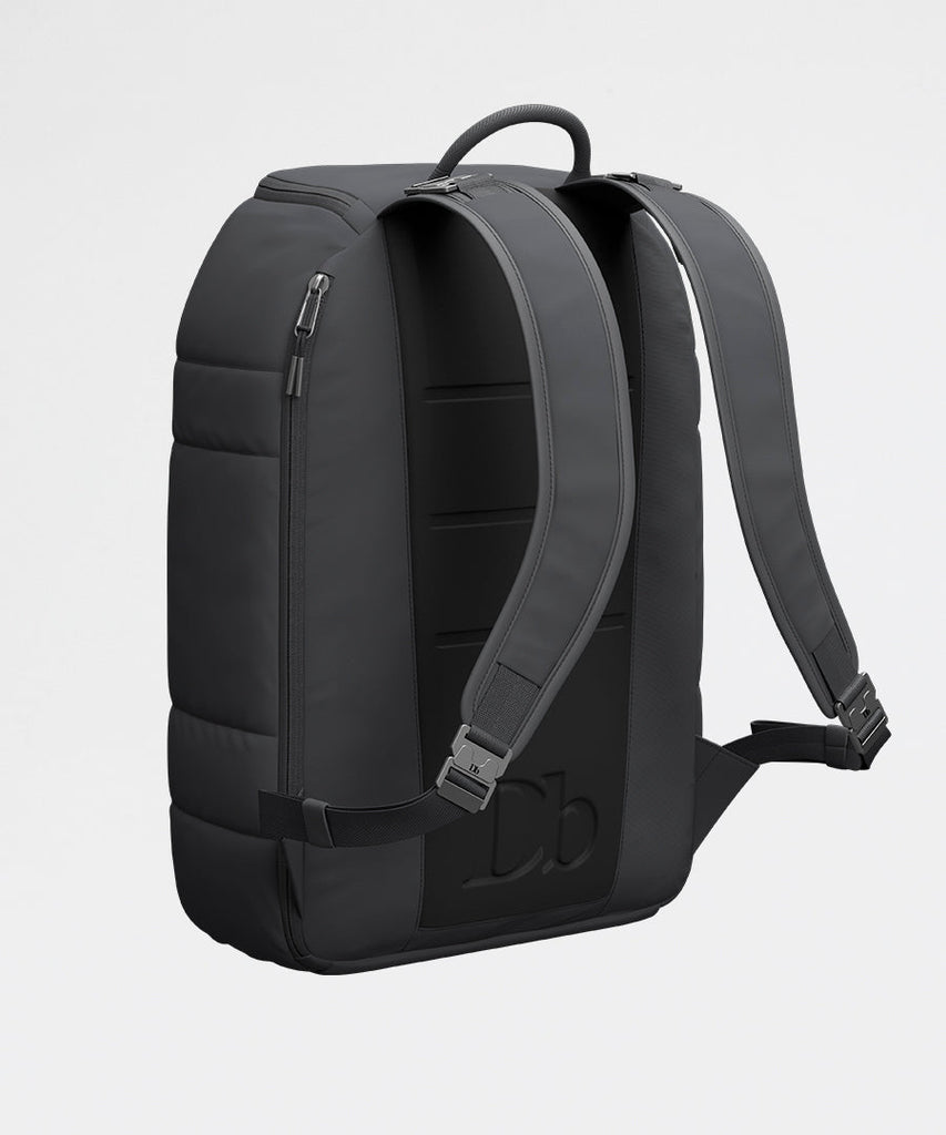 The Ramverk 26L Backpack - Gneiss-Db (Formerly Douchebags)-bags backpack