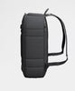 The Ramverk 26L Backpack - Gneiss-Db (Formerly Douchebags)-bags backpack