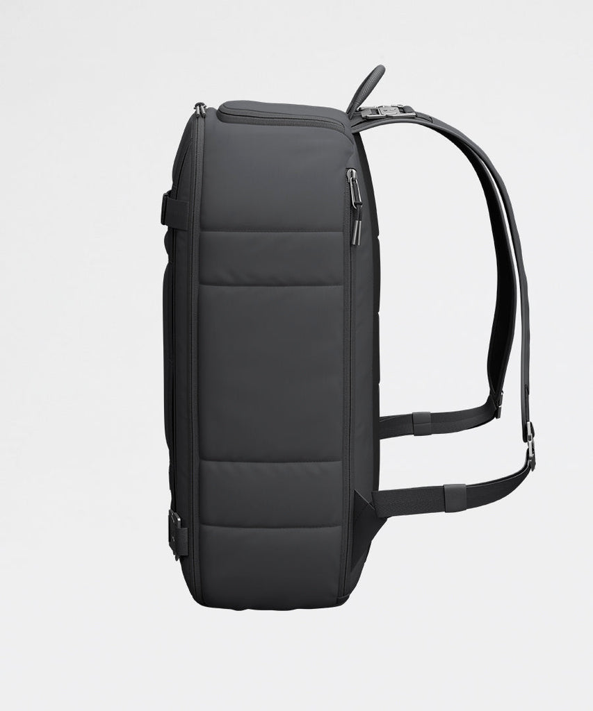 The Ramverk 26L Backpack - Gneiss-Db (Formerly Douchebags)-bags backpack