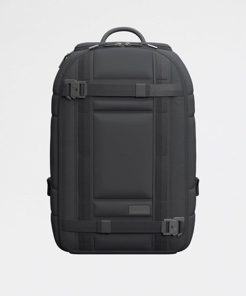 The Ramverk 26L Backpack - Gneiss-Db (Formerly Douchebags)-bags backpack