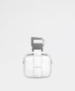The Tillägg Portable pocket Whiteout-DB (Formerly Douchebags)-bags accessories