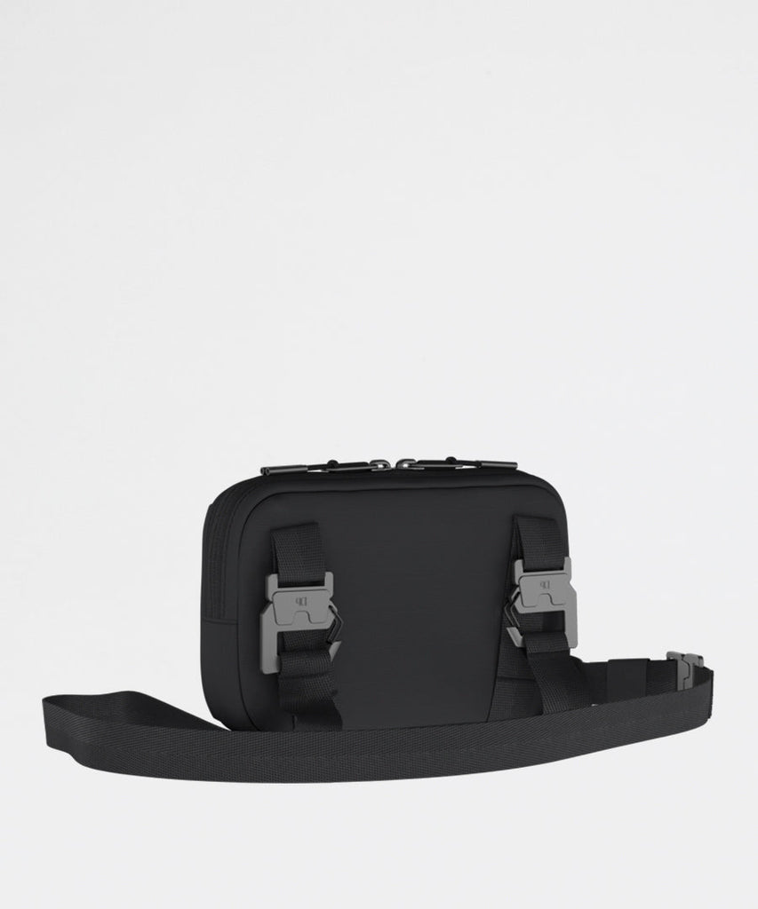 The Tillägg Crossbody bag Gneiss-Db (Formerly Douchebags)-bags shoulderbag