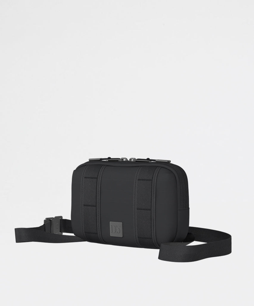 The Tillägg Crossbody bag Gneiss-Db (Formerly Douchebags)-bags shoulderbag