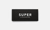RETROSUPERFUTURE Strand green 50 sunglasses