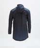 PackMack Parka Navy jackets