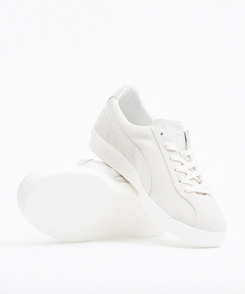 Puma Te-Ku Raffaello White sneakers