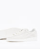 Puma Te-Ku Raffaello White sneakers