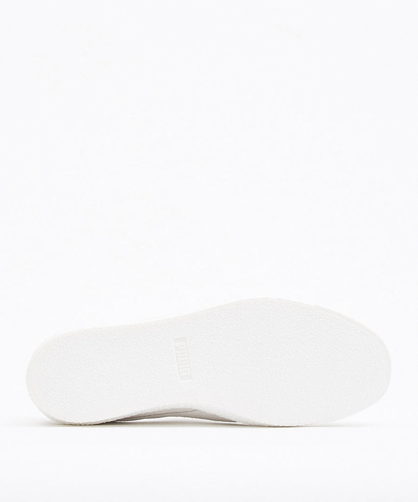 Puma Te-Ku Raffaello White sneakers