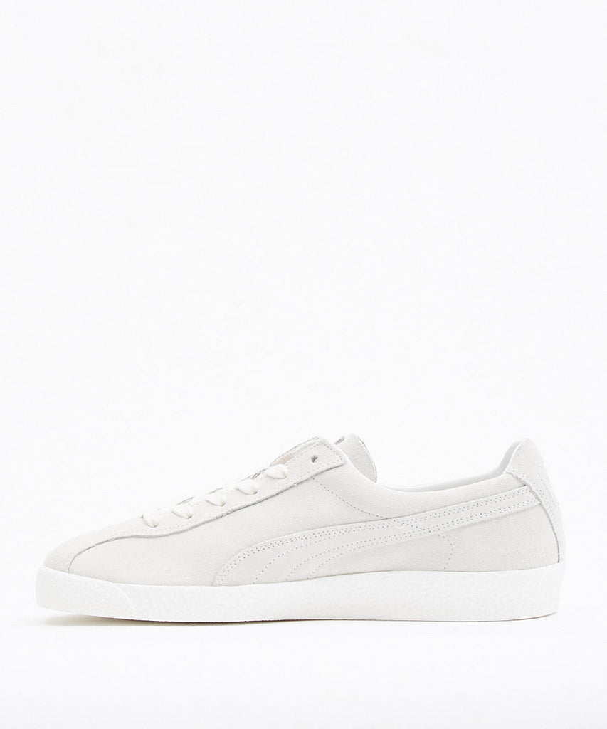 Puma Te-Ku Raffaello White sneakers
