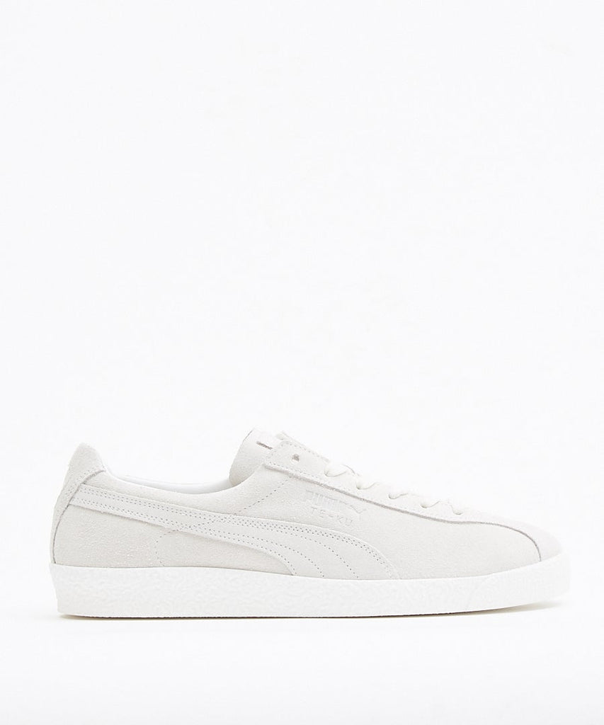 Puma Te-Ku Raffaello White sneakers