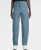80S Painter Pant - Hickory Stripe-trousers-Stan Ray