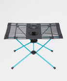 Helinox HEL Table One Black Blue Outdoor Pack