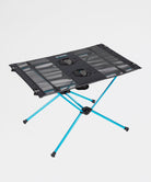 Helinox HEL Table One Black Blue Outdoor Pack