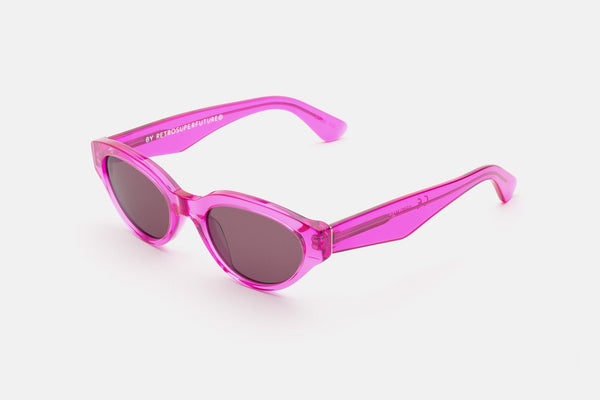 Solbriller - Specielle farverige solbriller køb her!– Packyard