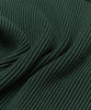 Fender crewneck Machine Green-S.N.S Herning-knitwear