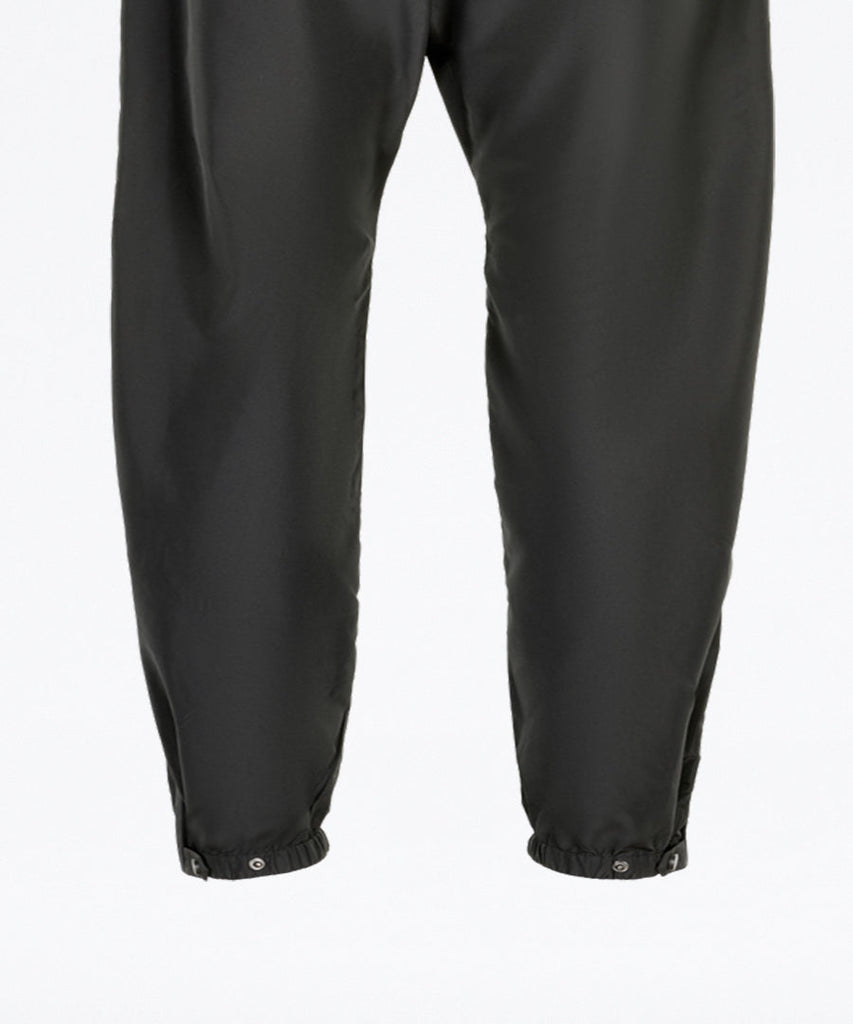 Newline Halo Tech Pants Black trousers