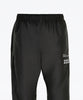 Newline Halo Tech Pants Black trousers