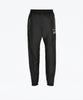 Newline Halo Tech Pants Black trousers