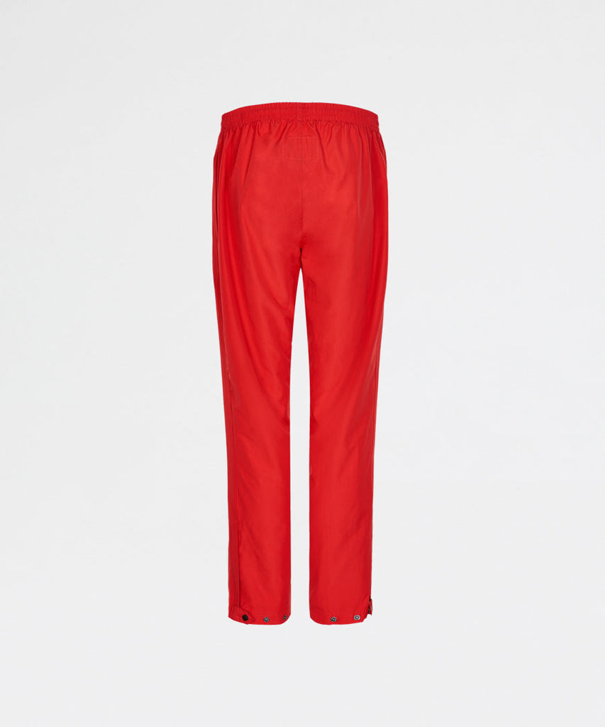Newline Halo Tech Pants Red/Black trousers