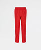 Newline Halo Tech Pants Red/Black trousers