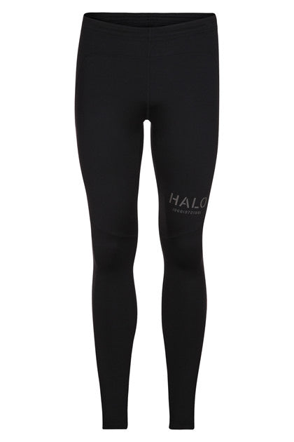 Newline Halo Endurance Tights - Black trousers