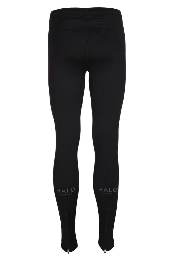 Newline Halo Endurance Tights - Black trousers