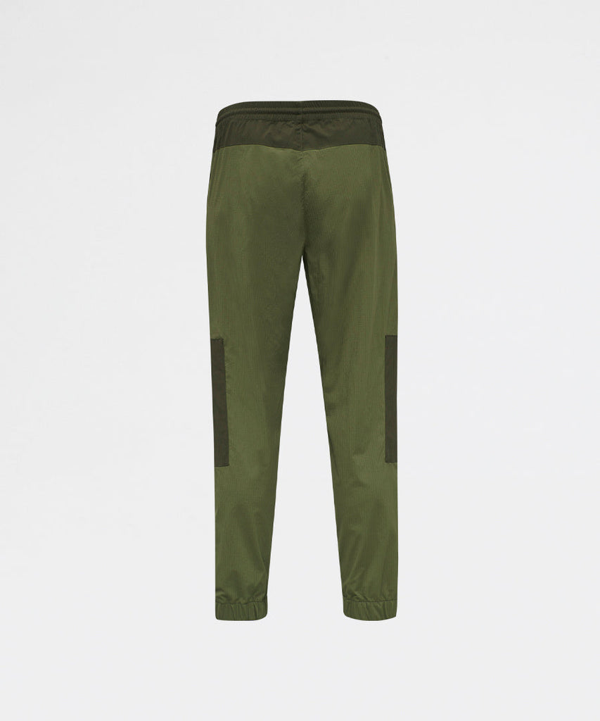 Halo Field Pant Winter Moss-Newline Halo-Packyard DK