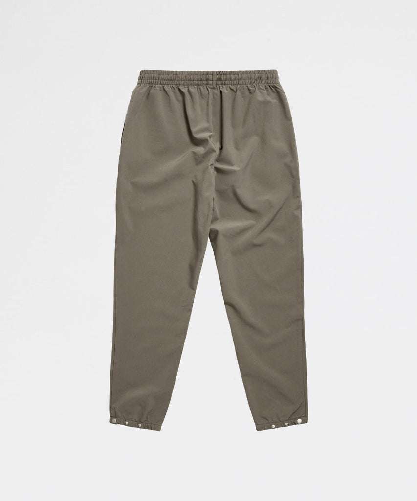 Halo Tech Pants Morel