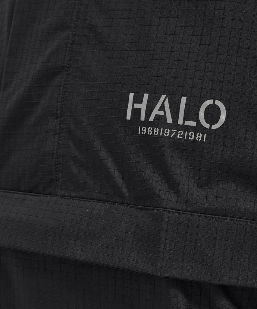 HALO ANORAK