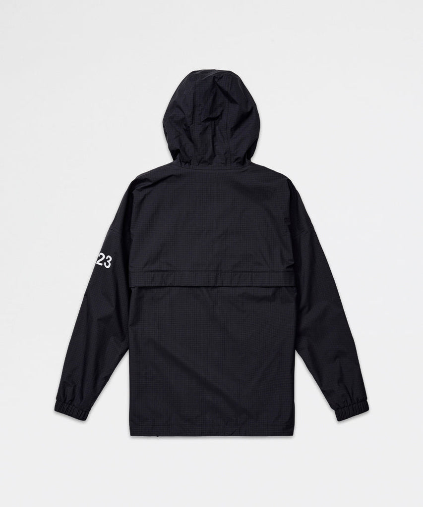 HALO ANORAK