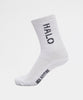 HALO 3-PACK SOCKS-Newline Halo-socks