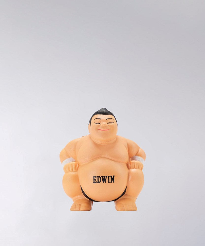 Edwin Sumo Stressball - 100% Polyurethan-Edwin-Packyard DK