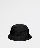 Bucket Hat - Rip Stop 100% Cotton 210g-Edwin-Packyard DK