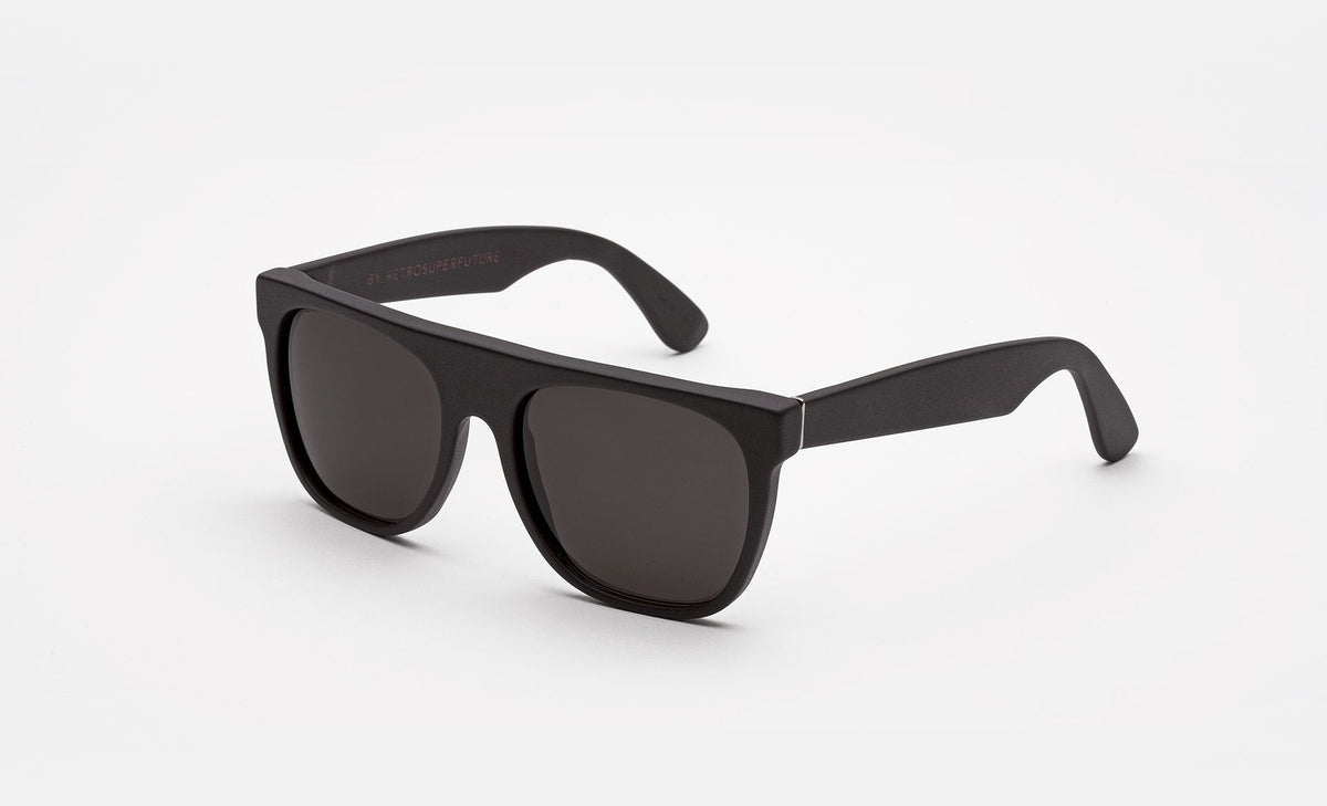 Super Solbriller Top Black Køb Dem Her!– Packyard