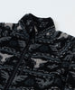 Archive Gorilla Jkt Black-Manastash-jackets