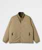 MANASTASH X TAION 12 Way Down Jacket Beige-Manastash-jackets