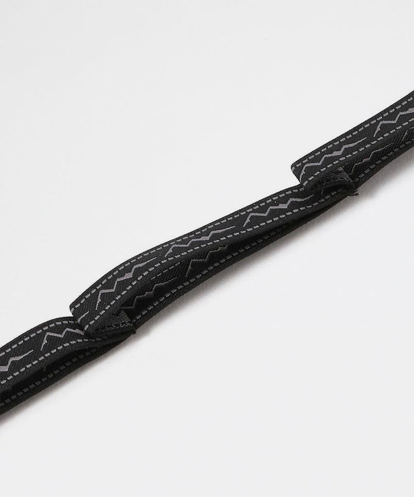Key Tool 1.0 Black-Manastash-outdoor gear