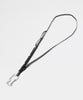 Key Tool 1.0 Black-Manastash-outdoor gear