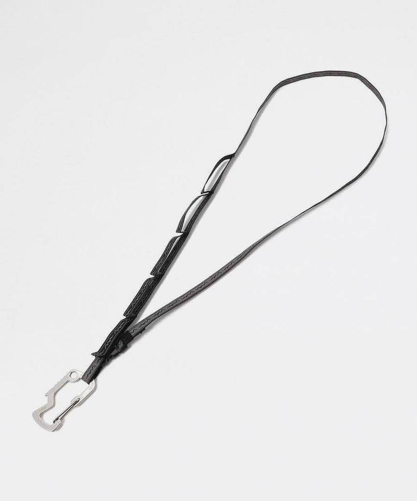 Key Tool 1.0 Black-Manastash-outdoor gear