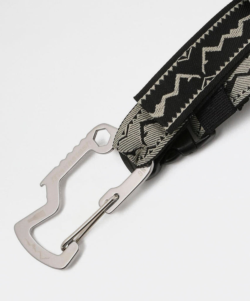Key Tool 2.0 Black-Manastash-outdoor gear
