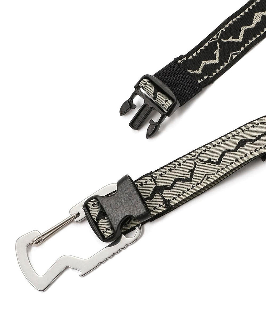 Key Tool 2.0 Black-Manastash-outdoor gear