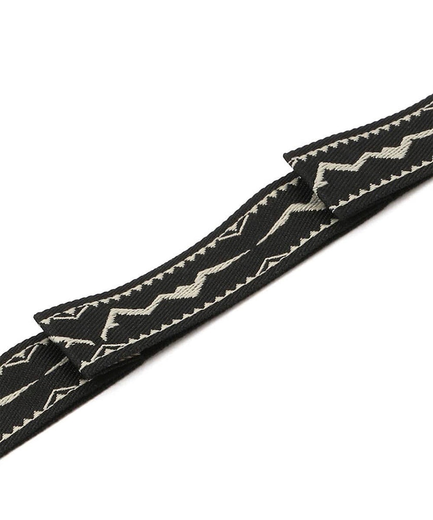 Key Tool 2.0 Black-Manastash-outdoor gear