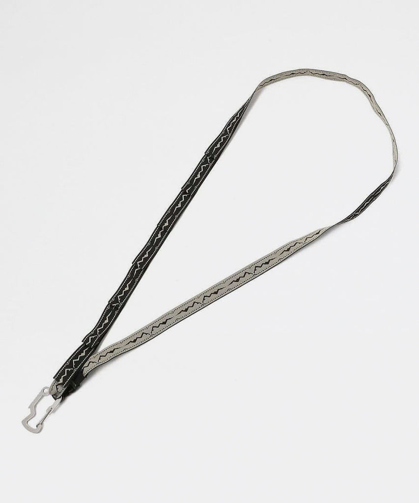 Key Tool 2.0 Black-Manastash-outdoor gear