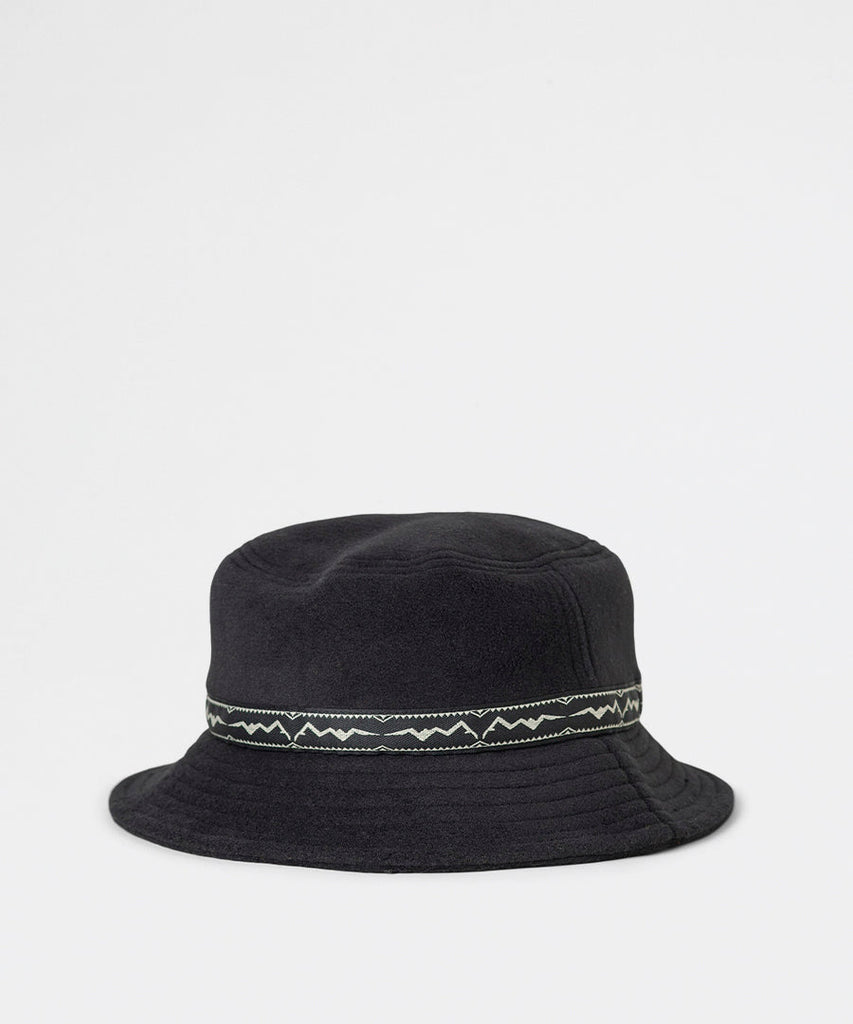 Polartec X Hemp Rip-Manastash-caps & bucket hats