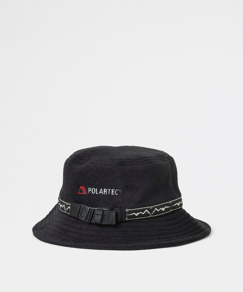 Polartec X Hemp Rip-Manastash-caps & bucket hats