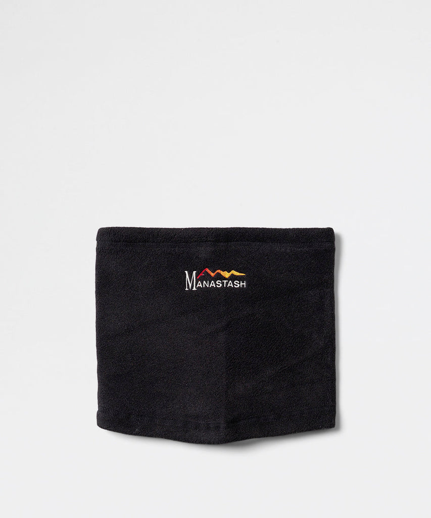 Polartec Neck Gaiter-Manastash-hats & scarves