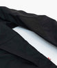 P100 BIKE JACKET BLACK-Manastash-jackets