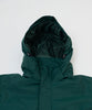 P100 BIKE JACKET GREEN-Manastash-jackets